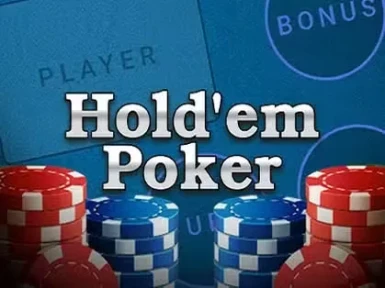 BillyBets Casino screenshot