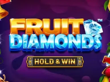 BillyBets Casino screenshot