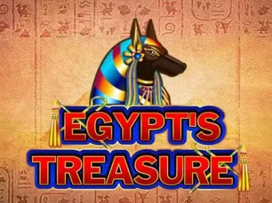 BillyBets Casino screenshot